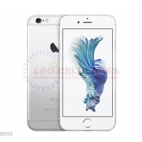 APPLE IPHONE 6S PLUS TELA 5.5 CAMERA TRASEIRA 12MP FRONTAL DE 5MP VIDEOS EM 4K 3D TOUCH